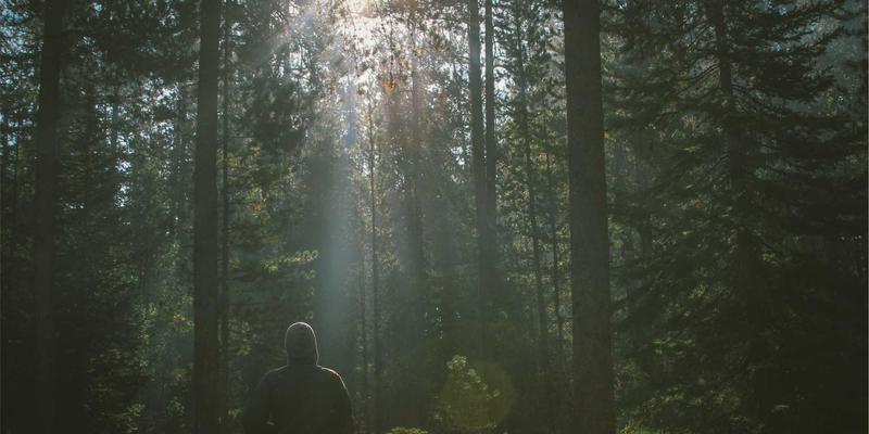 华杰仕洁丽解读：中山大型商超手扶梯与公共区域高频次清洁SOP，复古清洁焕新商业空间