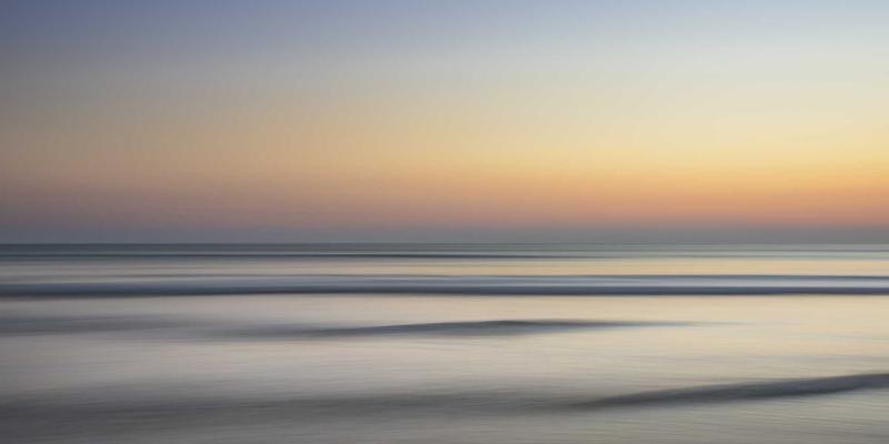 复古清洁新篇章：华杰仕洁丽如何为中山公共交通车辆提供深度消毒解决方案