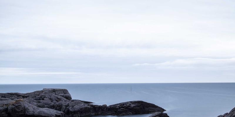 守护历史印记：中山古建筑与文物表面清洁修复技术及专业设备选用指南