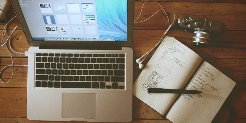 守护历史记忆：中山博物馆与档案馆的精细化清洁与保护之道